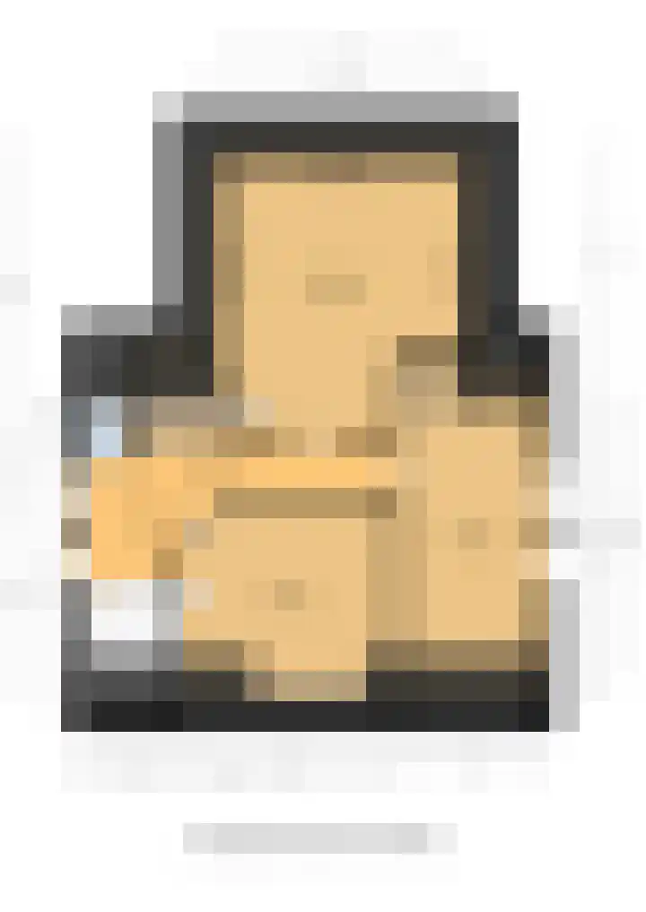 Haadwei 2 Damwâld thumbnail 49