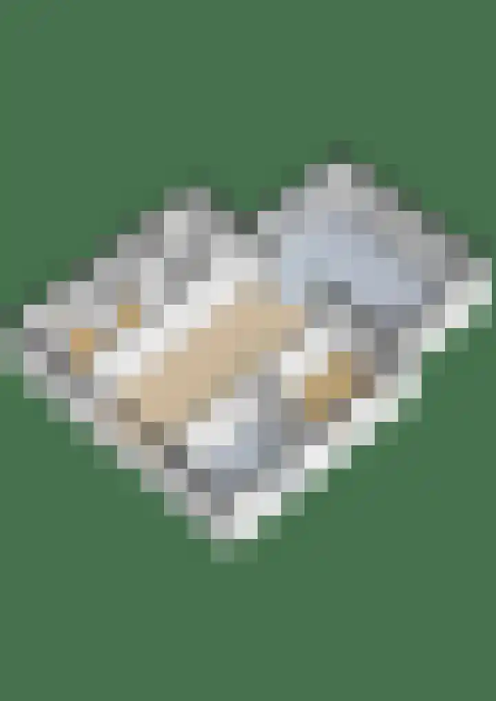 Haadwei 2 Damwâld thumbnail 54