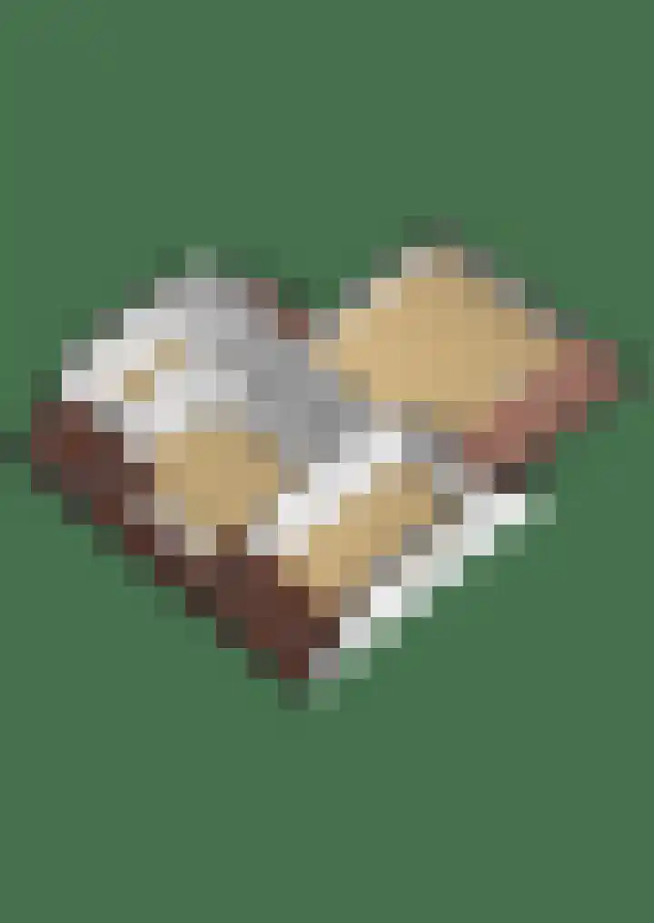 Haadwei 2 Damwâld thumbnail 55