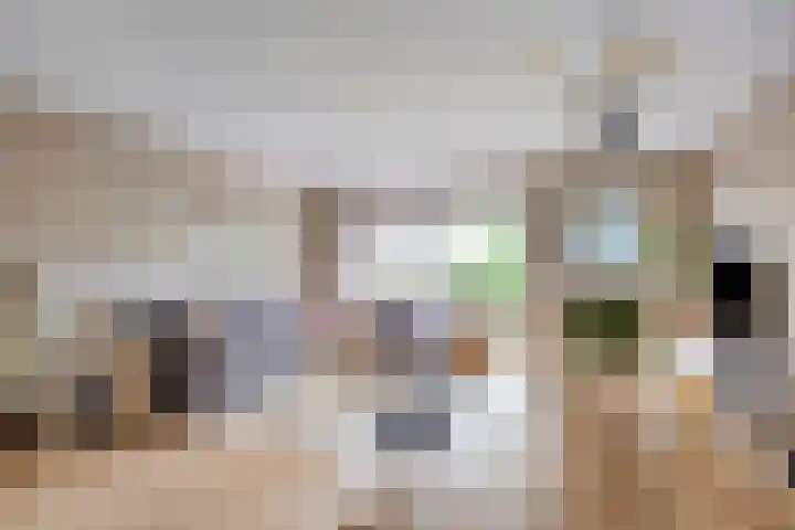 Haafakker 59 Leuth thumbnail 10