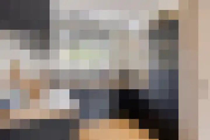Haafakker 59 Leuth thumbnail 11