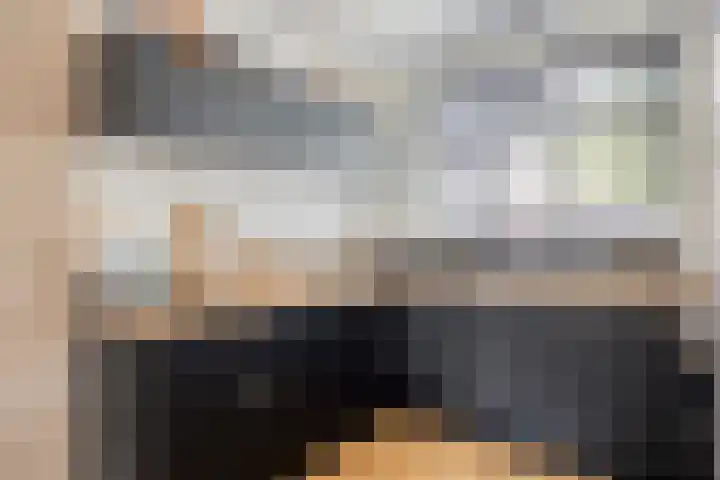 Haafakker 59 Leuth thumbnail 12