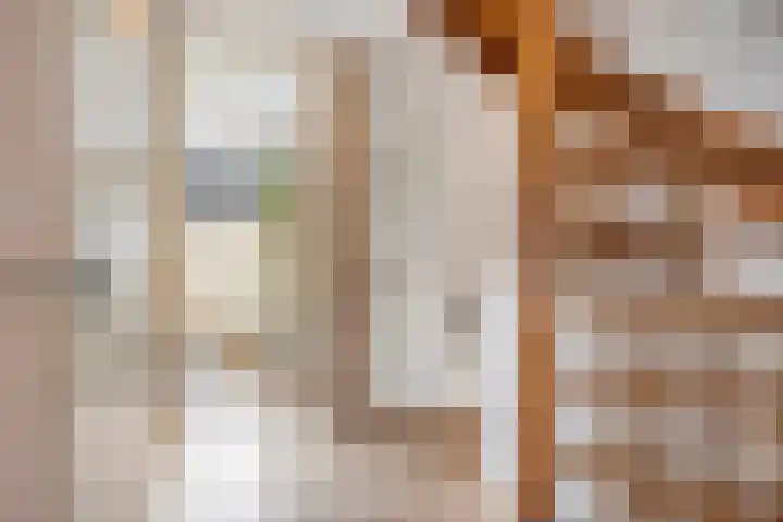 Haafakker 59 Leuth thumbnail 15