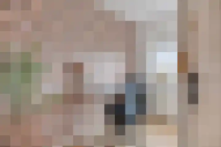 Haafakker 59 Leuth thumbnail 17