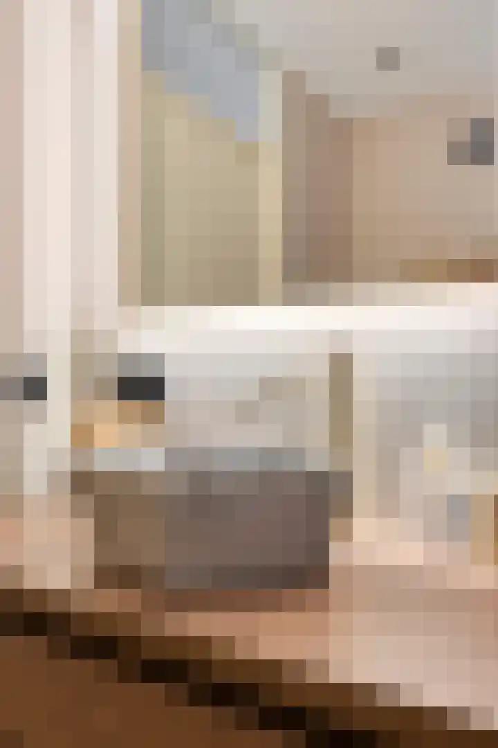 Haafakker 59 Leuth thumbnail 20