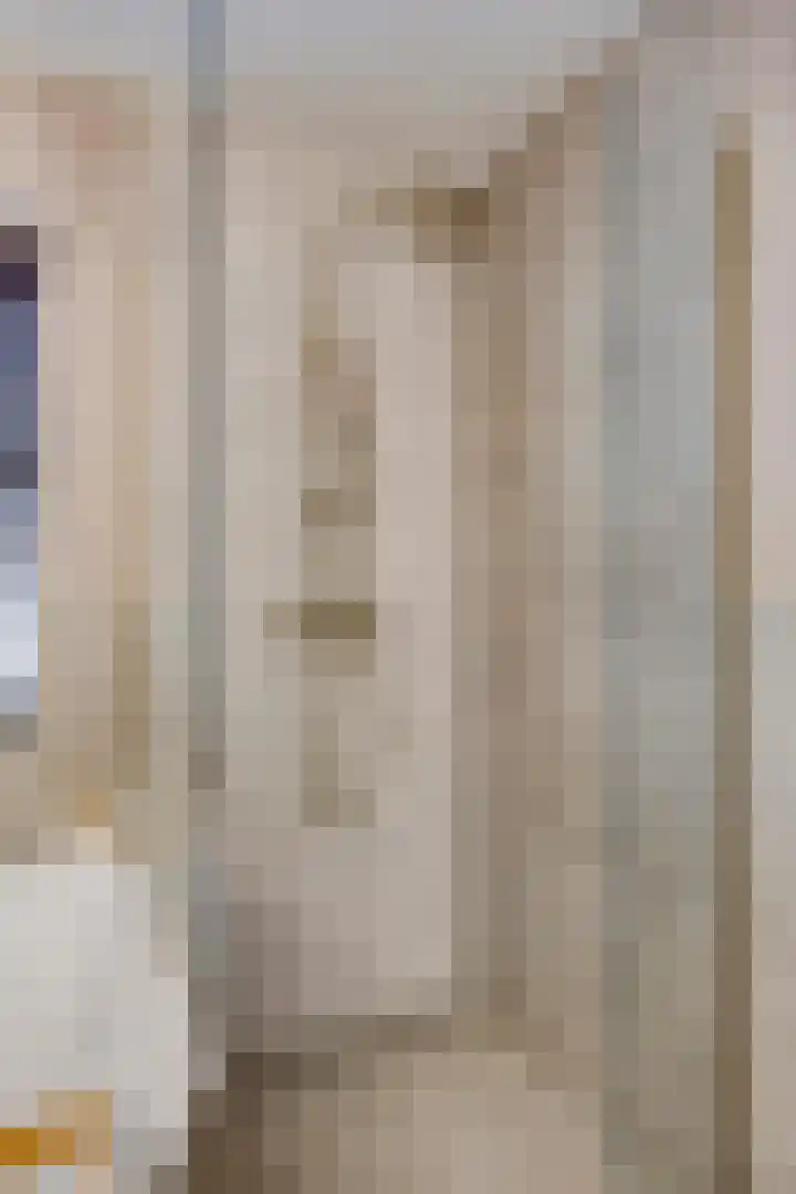 Haafakker 59 Leuth thumbnail 22