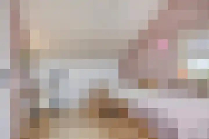 Haafakker 59 Leuth thumbnail 24