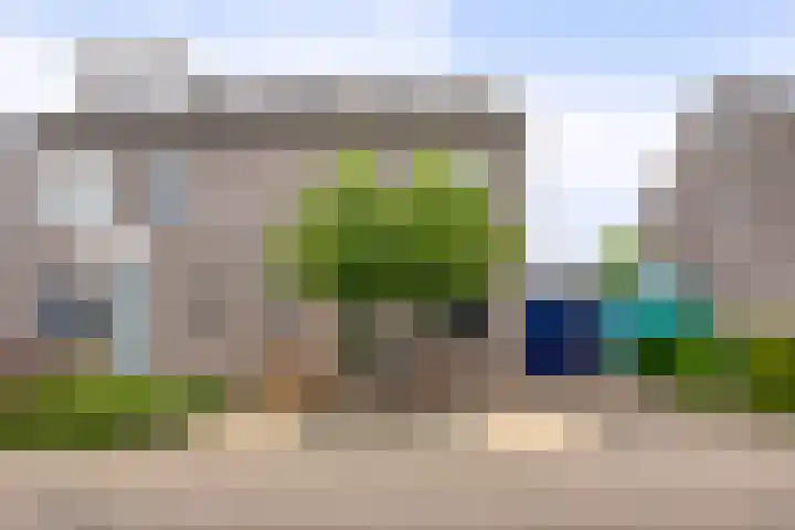 Haafakker 59 Leuth thumbnail 31