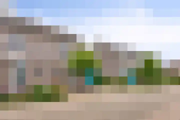 Haafakker 59 Leuth thumbnail 32