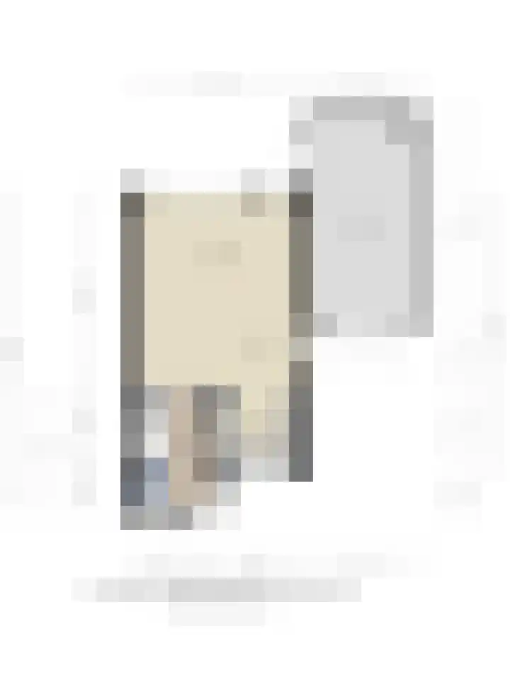 Haafakker 59 Leuth thumbnail 33