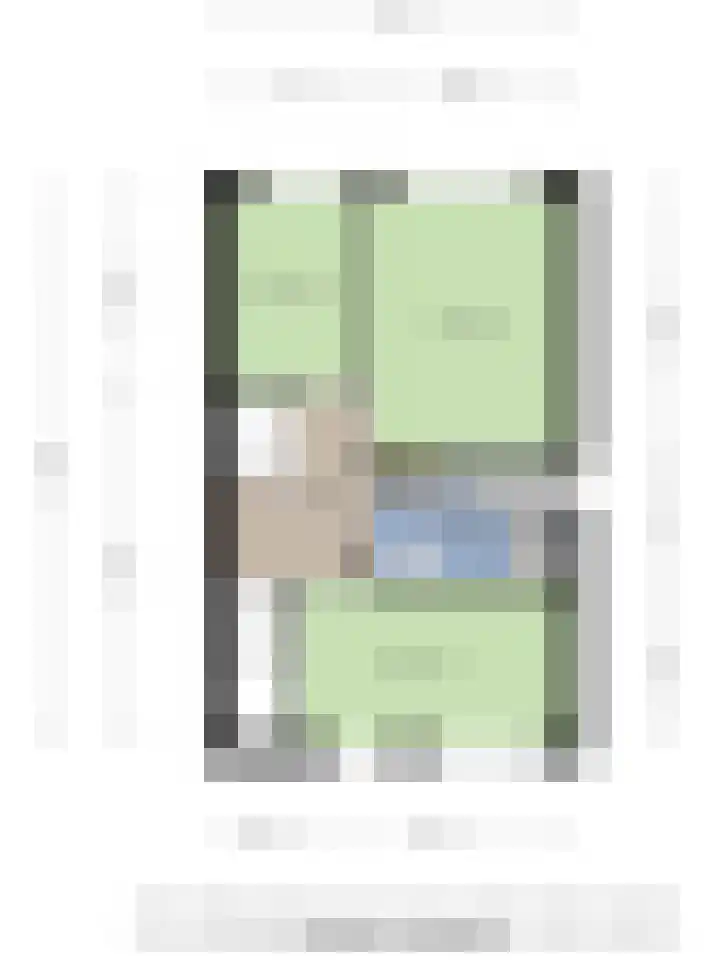 Haafakker 59 Leuth thumbnail 34