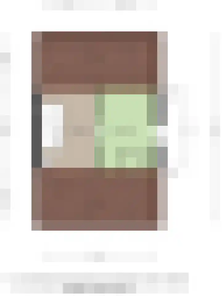 Haafakker 59 Leuth thumbnail 35