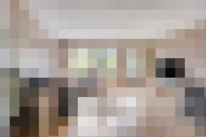 Haafakker 59 Leuth thumbnail 5