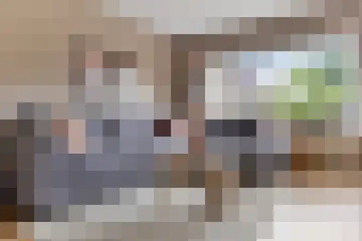 Haafakker 59 Leuth thumbnail 8
