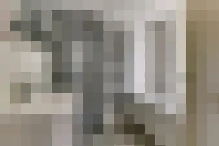 Haafkensborg 2 Maastricht thumbnail 13