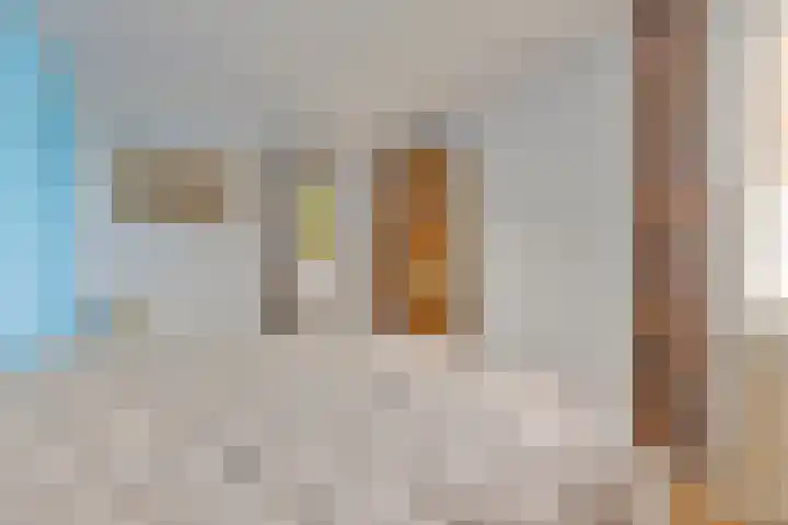 Haafkensborg 2 Maastricht thumbnail 16