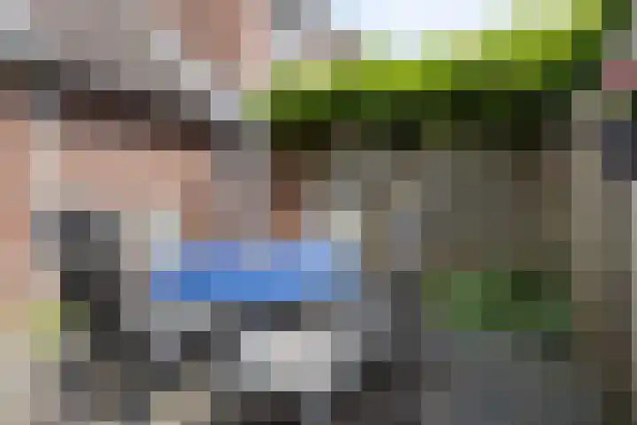 Haafkensborg 2 Maastricht thumbnail 23