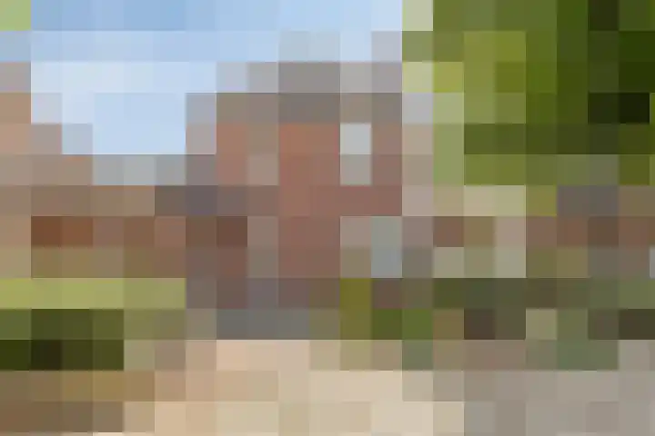 Haafkensborg 2 Maastricht thumbnail 31