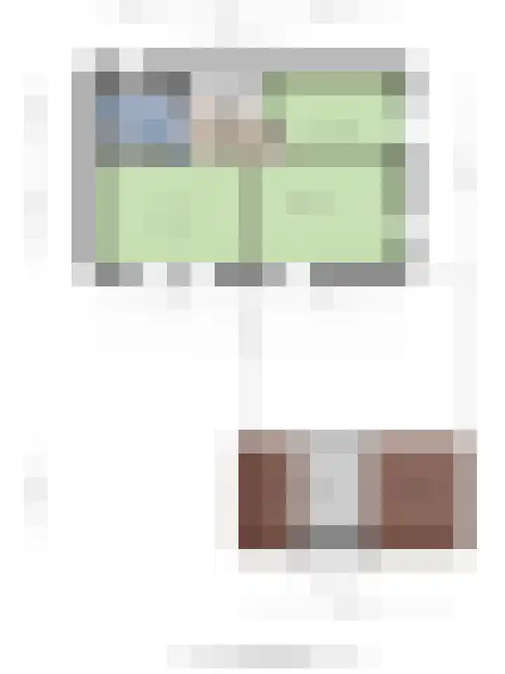 Haafkensborg 2 Maastricht thumbnail 34