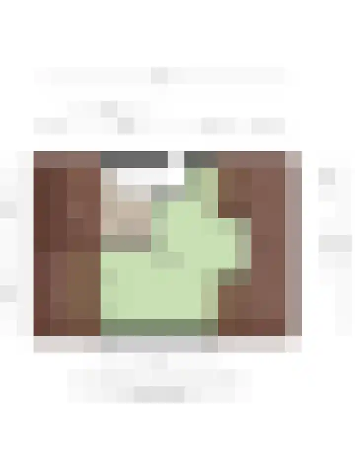 Haafkensborg 2 Maastricht thumbnail 35