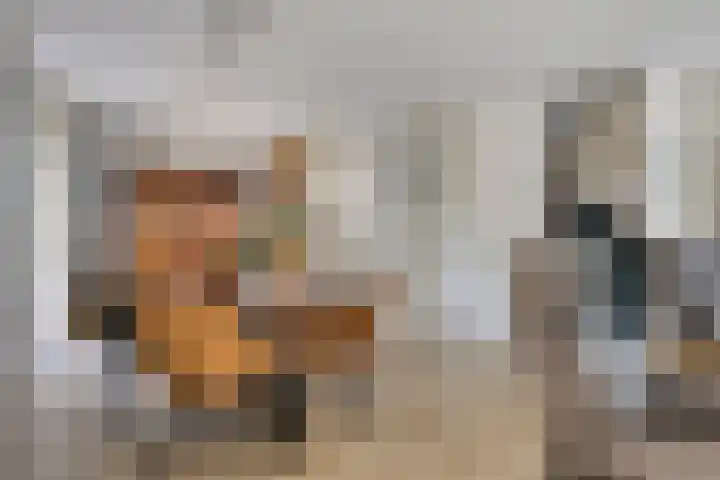 Haafkensborg 2 Maastricht thumbnail 6