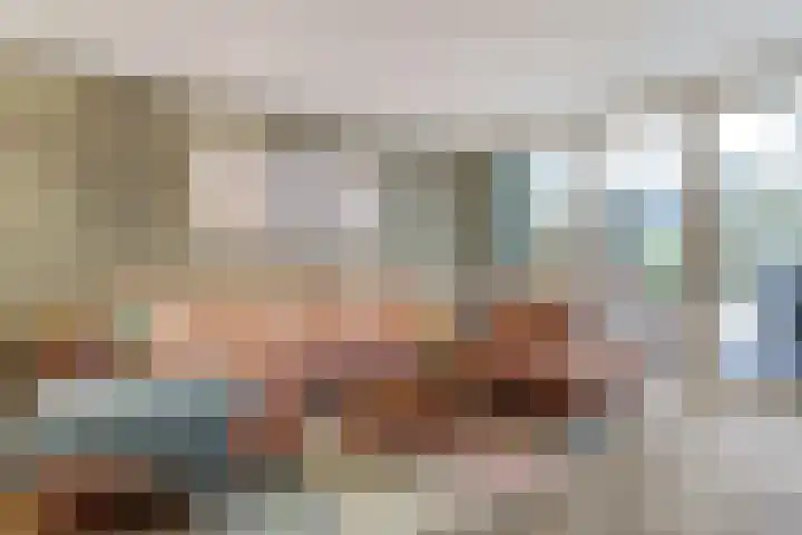 Haagbeemd 41 Eindhoven thumbnail 13