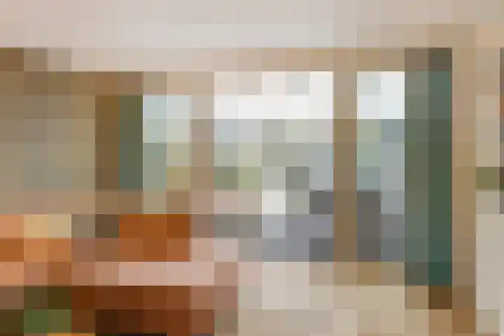 Haagbeemd 41 Eindhoven thumbnail 15