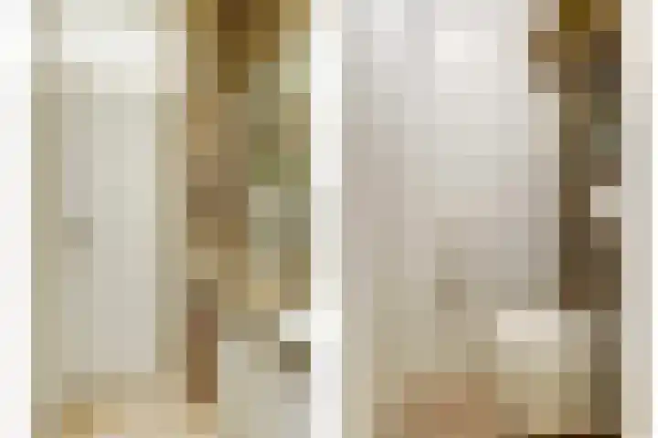 Haagbeemd 41 Eindhoven thumbnail 16