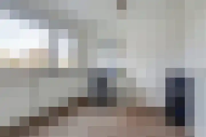 Haagbeemd 41 Eindhoven thumbnail 22