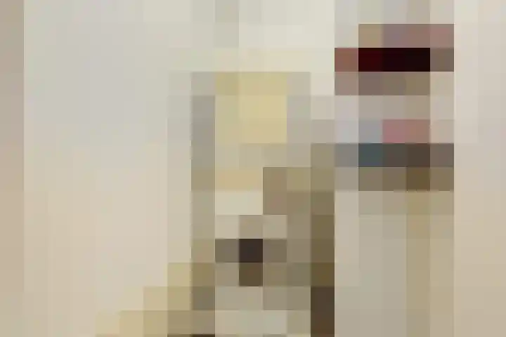 Haagbeemd 41 Eindhoven thumbnail 34