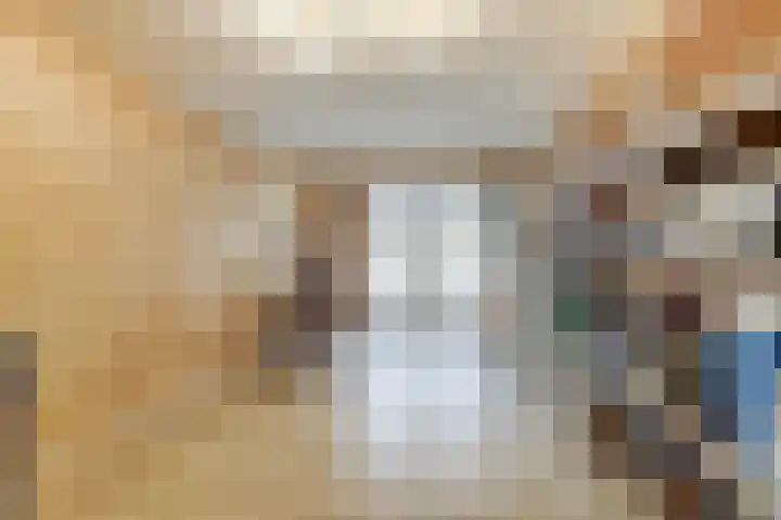 Haagbeemd 41 Eindhoven thumbnail 39