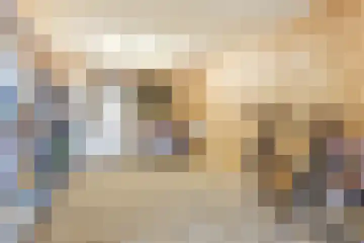 Haagbeemd 41 Eindhoven thumbnail 40