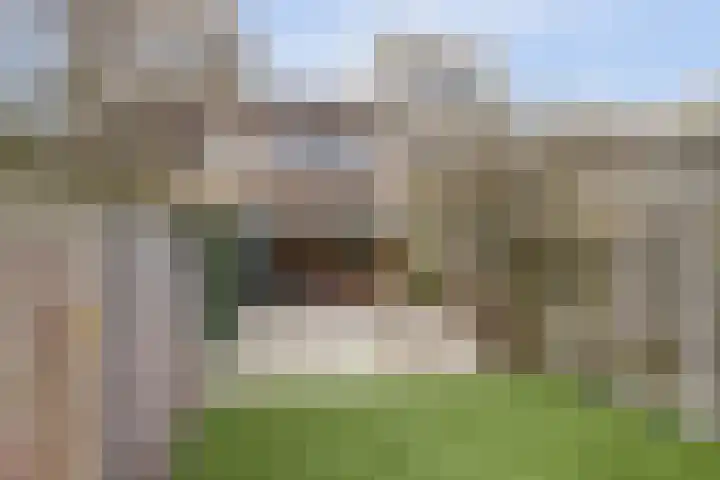 Haagbeemd 41 Eindhoven thumbnail 44