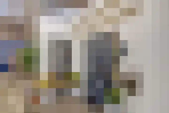 Haagbeemd 41 Eindhoven thumbnail 5