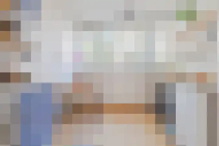 Haagbeemd 51 Eindhoven thumbnail 12
