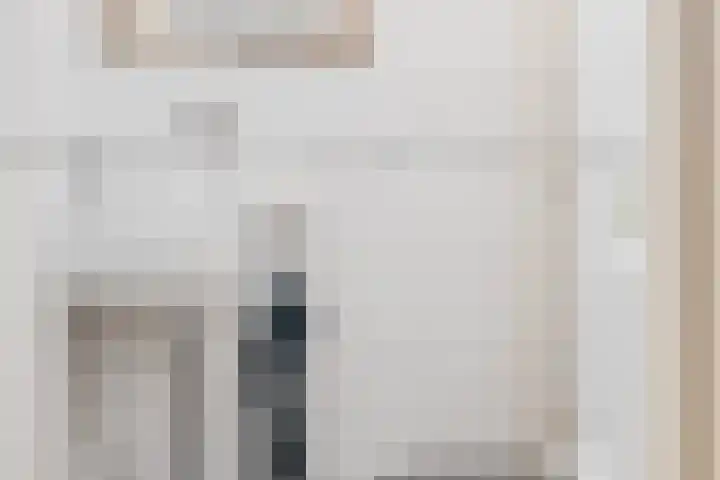 Haagbeemd 51 Eindhoven thumbnail 21