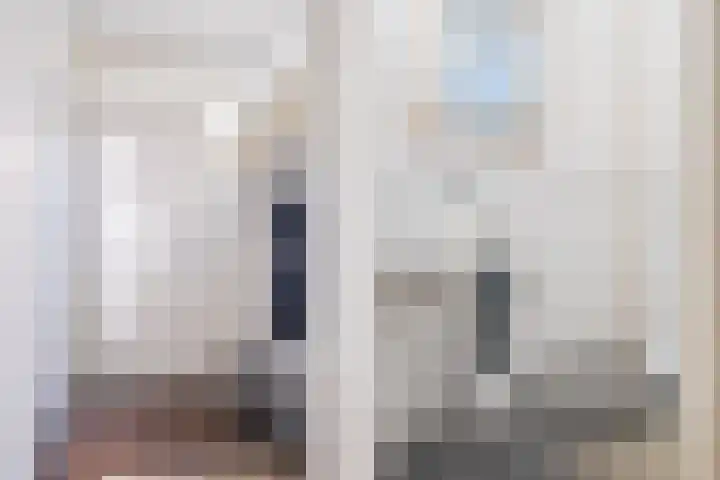 Haagbeemd 51 Eindhoven thumbnail 22
