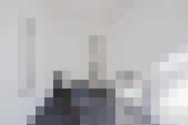 Haagbeemd 51 Eindhoven thumbnail 28