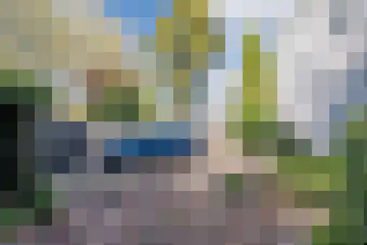 Haagbeemd 51 Eindhoven thumbnail 36