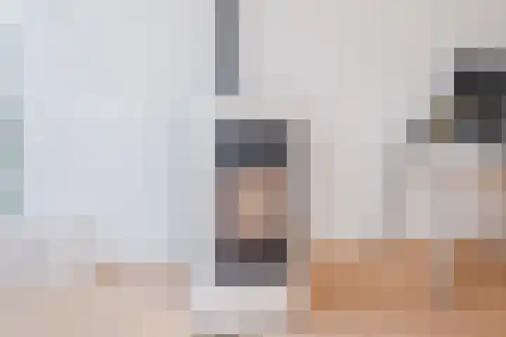 Haagbeemd 51 Eindhoven thumbnail 4
