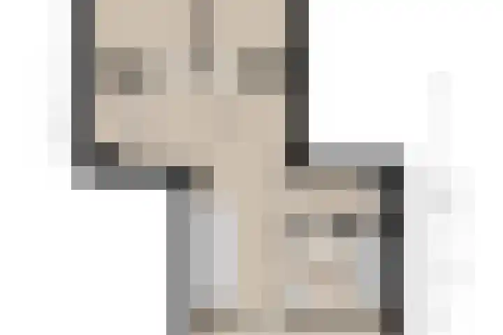 Haagbeemd 51 Eindhoven thumbnail 43