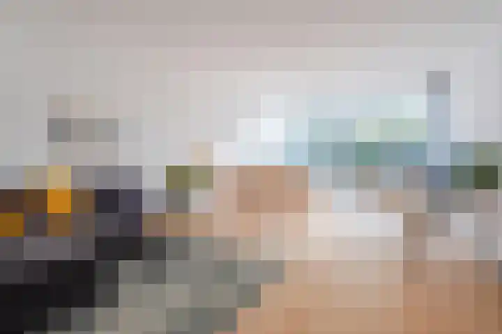 Haagbeemd 51 Eindhoven thumbnail 44