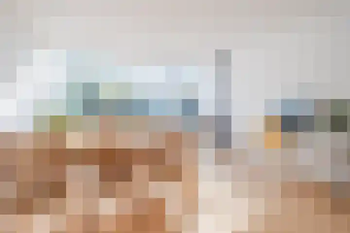Haagbeemd 51 Eindhoven thumbnail 5
