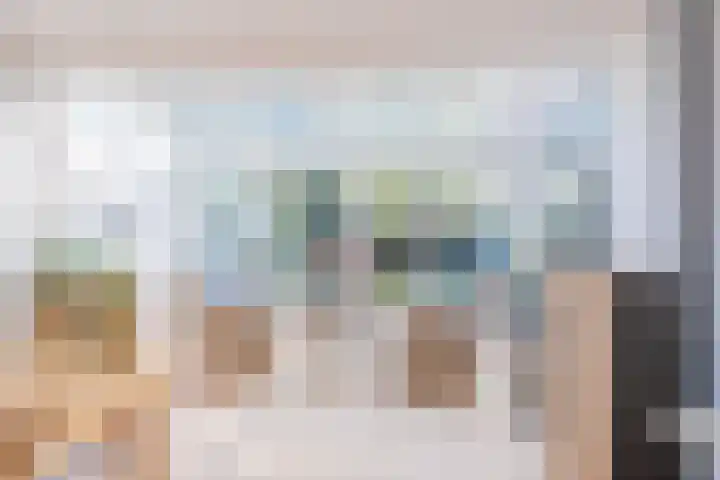 Haagbeemd 51 Eindhoven thumbnail 7