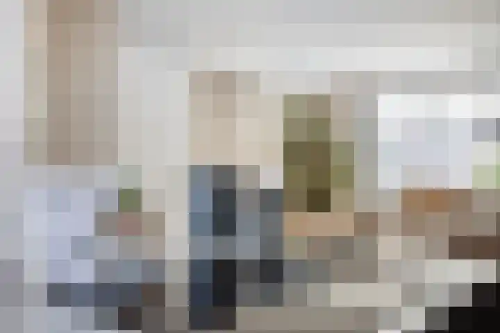 Haagbeuk 8 Best thumbnail 11