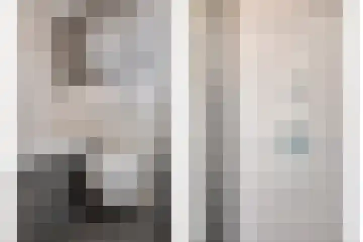 Haagbeuk 8 Best thumbnail 19