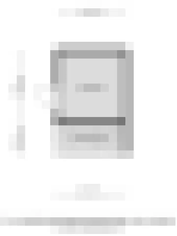 Haagbeuk 8 Best thumbnail 34