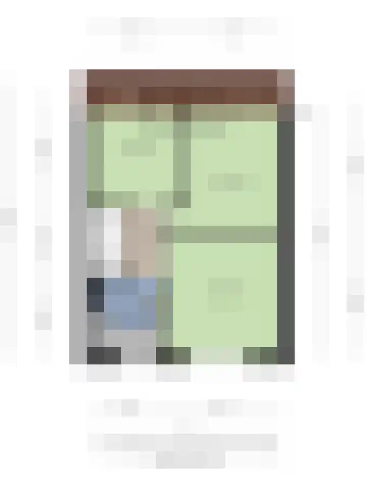 Haagbeuk 8 Best thumbnail 35