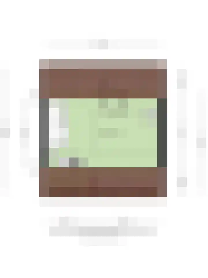 Haagbeuk 8 Best thumbnail 36