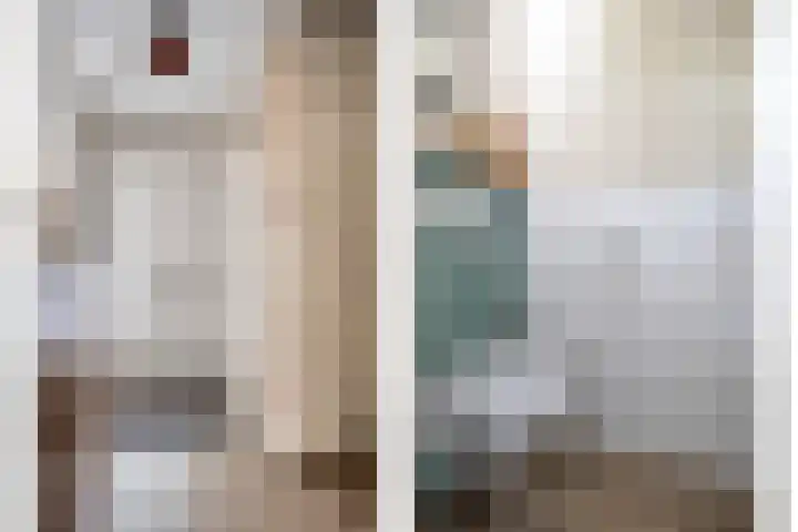 Haagbeuk 8 Best thumbnail 4